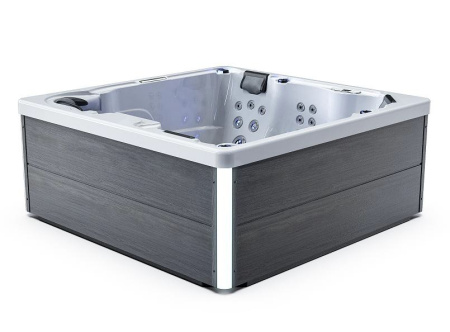 Спа Бассейн Lovia Spa Venus V02 Спа Бассейн Lovia Spa Venus V02