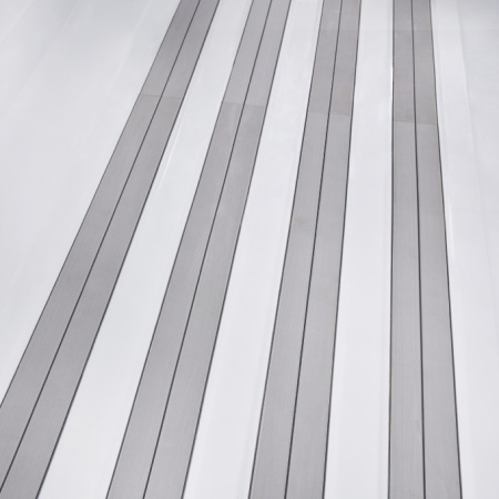 Плавательный бассейн с противотоком AquaVita 701U Плавательный бассейн с противотоком AquaVita 701U