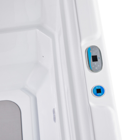 Плавательный бассейн с противотоком AquaVita 603U Плавательный бассейн с противотоком AquaVita 603U