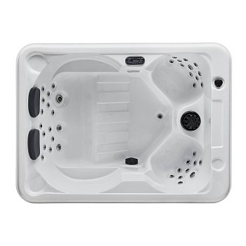 Гидромассажный спа бассейн Mexda WS-292 Lite